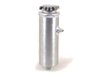 77-253 Power Steering Tank High Capacity, NASCAR Style - image 3