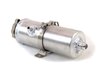 77-253 Power Steering Tank High Capacity, NASCAR Style - image 4