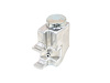 Power Steering Tank Intergrated, Stock Replacement - image 1