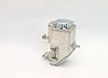 Power Steering Tank Intergrated, Stock Replacement - image 2