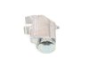 Power Steering Tank Intergrated, Stock Replacement - image 4