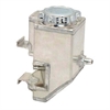 Power Steering Tank Intergrated, Stock Replacement - image 1