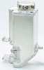 Power Steering Tank Intergrated, Stock Replacement - image 1
