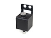 77-272BLK Power Steering Tank Mini Cooper Gen 1 - image 1