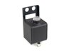 77-272BLK Power Steering Tank Mini Cooper Gen 1 - image 2