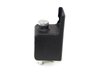77-272BLK Power Steering Tank Mini Cooper Gen 1 - image 3