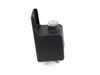 77-272BLK Power Steering Tank Mini Cooper Gen 1 - image 4