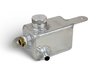 77-284 Aluminum Power Steering Tank For 2008-2015 Subaru WRX STI - image 2