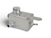 77-284 Aluminum Power Steering Tank For 2008-2015 Subaru WRX STI - image 3