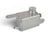 77-284 Aluminum Power Steering Tank For 2008-2015 Subaru WRX STI - image 4