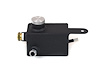 77-284BLK Power Steering Tank 2008-2015 For Subaru Fits WRX/STI - image 1