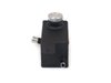 77-284BLK Power Steering Tank 2008-2015 For Subaru Fits WRX/STI - image 2