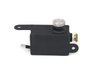 77-284BLK Power Steering Tank 2008-2015 For Subaru Fits WRX/STI - image 3