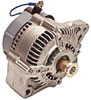 Compact Racing Alternator 60 amps - image 1