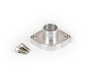 80-025 Water Neck - Straight Mopar - image 1
