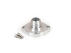 Water Neck - Straight GM LS1/LS6 - image 1
