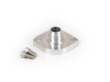 Water Neck - Straight Mopar - image 1