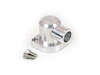 80-051 Swivel Water Neck - 90° Pontiac - image 1