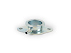 80-090 Water Filler Neck Universal - image 1