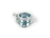 80-090 Water Filler Neck Universal - image 2