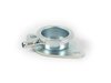 80-090 Water Filler Neck Universal - image 3