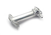80-096 Water Filler Neck - Extended 6" Raise, 45° Angle