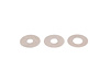 Water Outlet Restrictor Kit 5/8", 3/4", 1" Plates - image 1