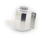 80-201C Universal Aluminum Coolant Recovery Tank - image 2