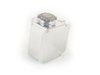 80-201C Universal Aluminum Coolant Recovery Tank - image 4