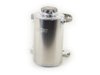 80-201R 2.5 Qt. Aluminum Round Coolant Recovery Tank - image 2