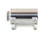 80-201R 2.5 Qt. Aluminum Round Coolant Recovery Tank - image 4