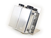 80-203 2 qt. Aluminum Expansion Tank with Integrated 2 qt. Recovery Tank - image 1