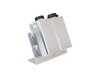 80-203 2 qt. Aluminum Expansion Tank with Integrated 2 qt. Recovery Tank - image 2