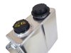 80-203 2 qt. Aluminum Expansion Tank with Integrated 2 qt. Recovery Tank - image 3
