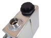 80-203 2 qt. Aluminum Expansion Tank with Integrated 2 qt. Recovery Tank - image 4