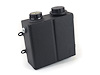 80-203BLK 2qt Expansion Tank with Integrated 2 qt Recovery Tank - image 1
