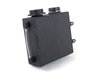 80-203BLK 2qt Expansion Tank with Integrated 2 qt Recovery Tank - image 2