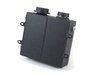 80-203BLK 2qt Expansion Tank with Integrated 2 qt Recovery Tank - image 3