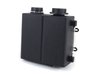 80-203BLK 2qt Expansion Tank with Integrated 2 qt Recovery Tank - image 4