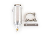 80-206 Coolant Overflow Catch Tank 3-1/4" x 9" - image 1