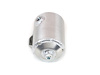80-207 Racer Catch Tank 3-1/4" x 5" - image 1