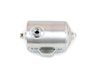 80-207 Racer Catch Tank 3-1/4" x 5" - image 2