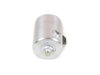 80-207 Racer Catch Tank 3-1/4" x 5" - image 3