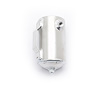 Racer Catch Tank 3-1/4" x 6" - image 1
