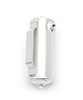 Racer Catch Tank 3-1/4" x 8" - image 1