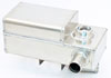 Coolant Expansion Fill Tank Cobra Kit Car - image 1