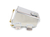 80-218 Coolant Recovery Tank 1978-1988 GM G-Body - image 1