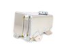 80-218 Coolant Recovery Tank 1978-1988 GM G-Body - image 2