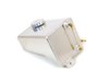 80-218 Coolant Recovery Tank 1978-1988 GM G-Body - image 3