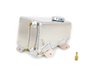 80-218 Coolant Recovery Tank 1978-1988 GM G-Body - image 4